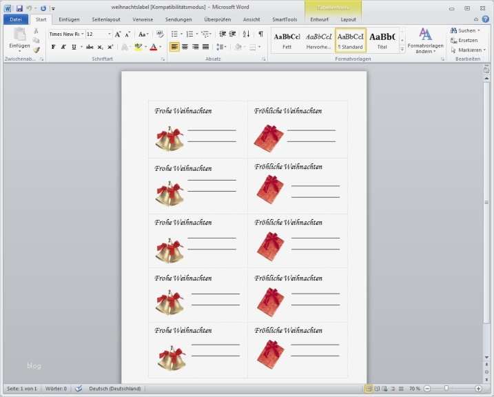 Vorlage Geschenkanhänger Weihnachten Erstaunlich Groß Geschenkanhänger Vorlage Zum Ausdrucken Galerie