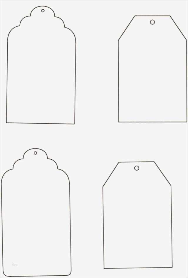 Vorlage Geschenkanhänger Weihnachten Großartig 1000 Ideen Zu Vorlage Auf Pinterest
