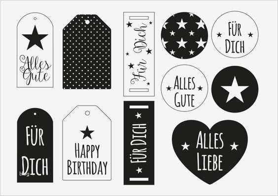 Vorlage Geschenkanhänger Weihnachten Großartig Basteln Blog and Selber Machen On Pinterest