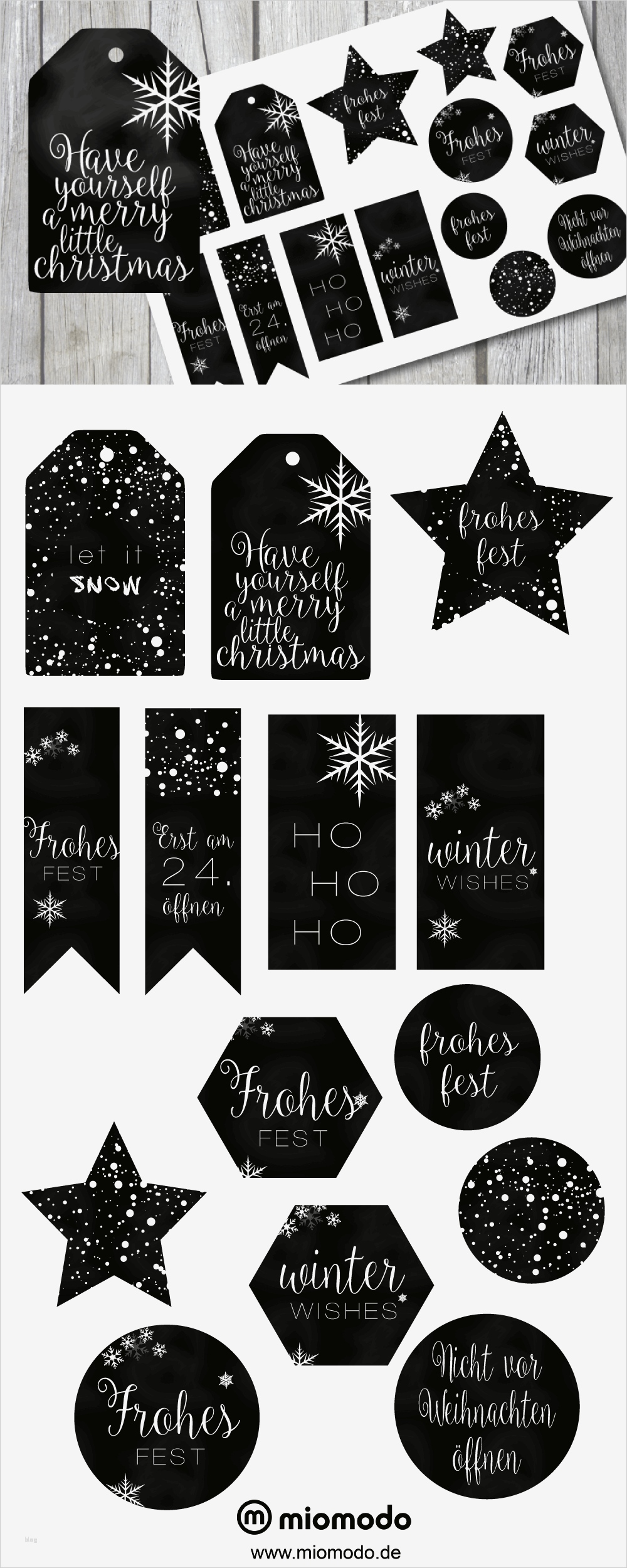 Vorlage Geschenkanhänger Weihnachten Großartig Geschenkanhänger Zum Ausdrucken Weihnachten Miomodo Blog