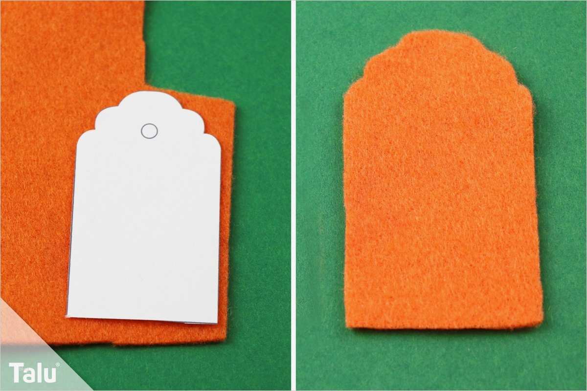 Vorlage Geschenkanhänger Weihnachten Hübsch Geschenkanhänger Basteln – Vorlagen Für Geburtstag
