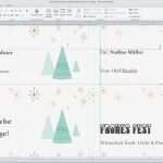 Vorlage Geschenkanhänger Weihnachten Luxus Erfreut Microsoft Word Gru Karten Schablone