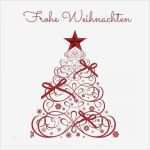 Vorlage Geschenkanhänger Weihnachten Wunderbar Charmant ornament Vorlage Weihnachten Zum Ausdrucken Ideen