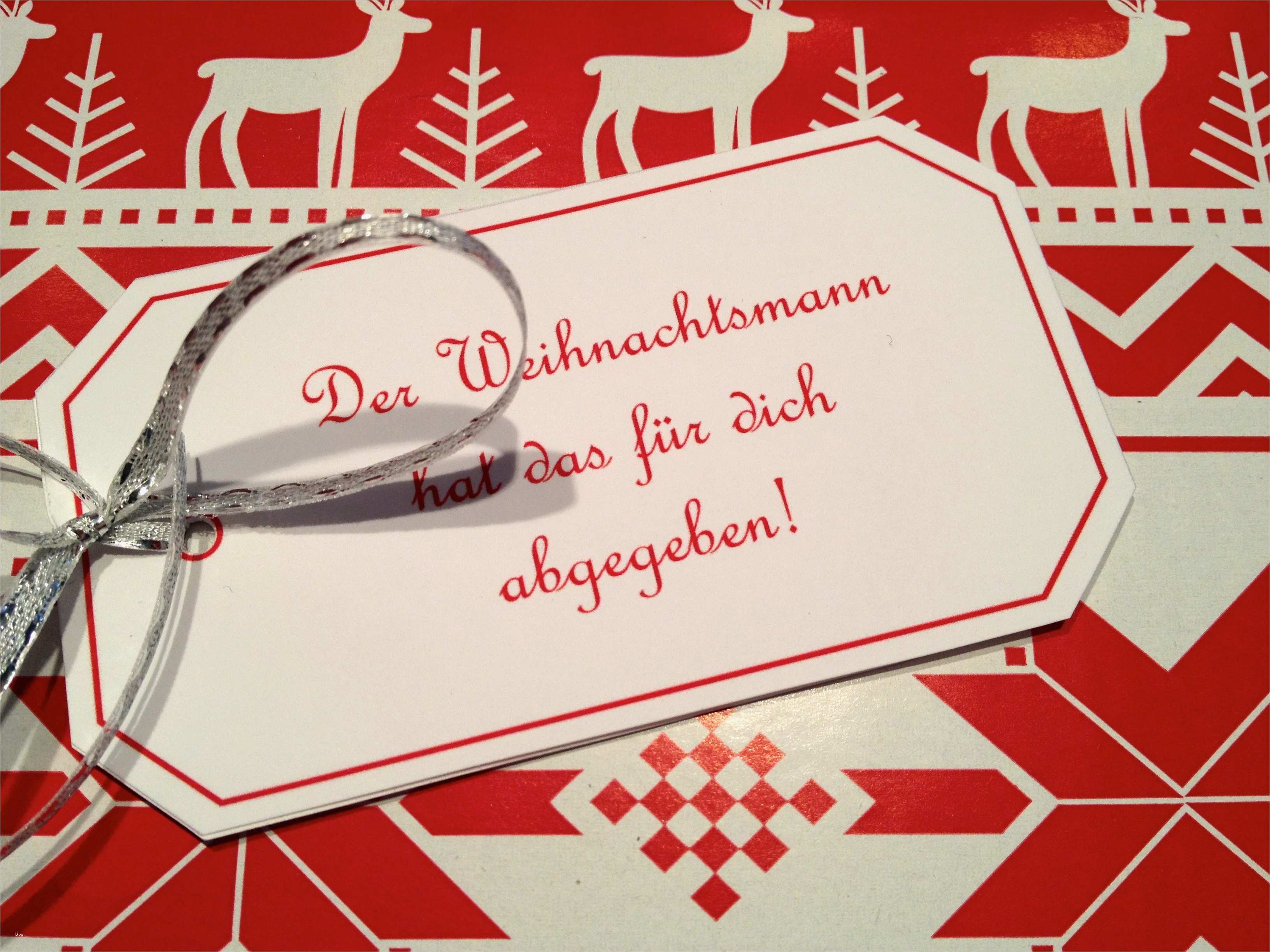 Vorlage Geschenkanhänger Weihnachten Wunderbar Kostenlose Geschenkanhänger Für Weihnachten Hello Mime