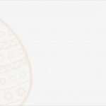 Vorlage Geschenkgutschein Angenehm Geschenkgutschein Osterhase Kostenlose Vorlage Zum Download