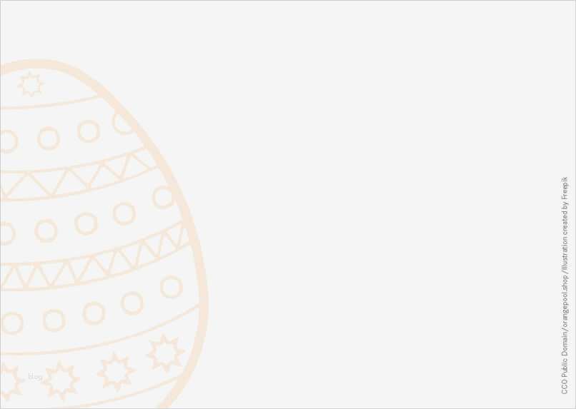 Vorlage Geschenkgutschein Angenehm Geschenkgutschein Osterhase Kostenlose Vorlage Zum Download