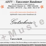 Vorlage Geschenkgutschein Angenehm Geschenkgutschein Vorlage Gratis Rabatt 99