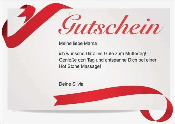 Vorlage Geschenkgutschein Fabelhaft 48 Besten Gutschein Bilder Auf Pinterest