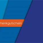 Vorlage Geschenkgutschein Großartig Geschenkgutschein Kino Kostenlose Vorlage Zum Download