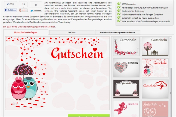 Vorlage Geschenkgutschein Hübsch Geschenkgutschein Vorlage Zum Ausdrucken Gratis Otto