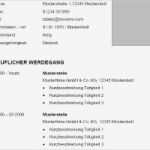 Vorlage Geschenkgutschein Schön Geschenkgutschein Vorlage Pdf Kindl Paperwhite Angebot