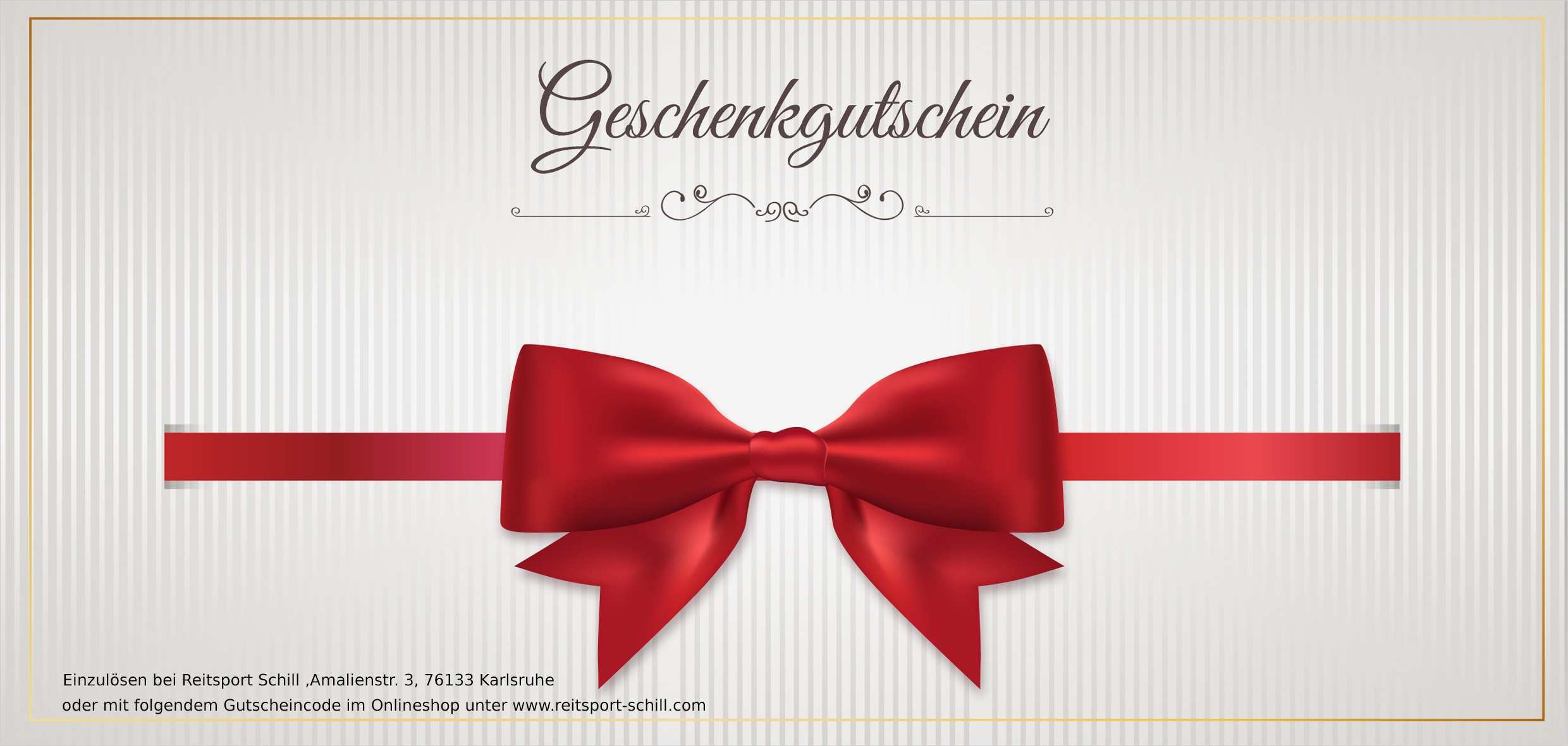 Vorlage Geschenkgutschein Wunderbar Pin Geburtstags Gutschein Picture On Pinterest