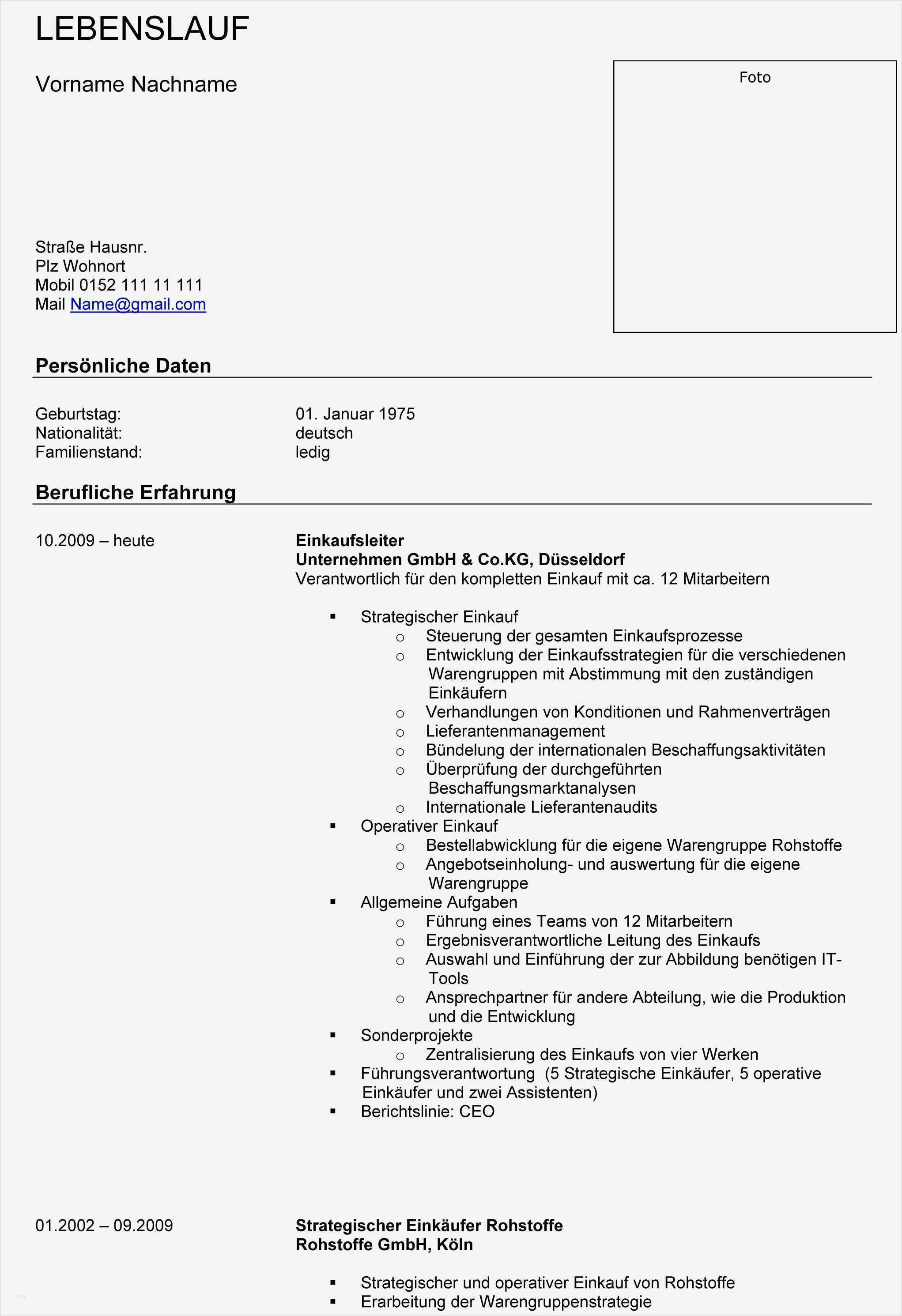 Vorlage Gesellschafterbeschluss Gmbh Beste Richtig Bewerben