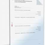 Vorlage Gesellschafterbeschluss Gmbh Erstaunlich Musterprotokoll Mehrpersonengesellschaft