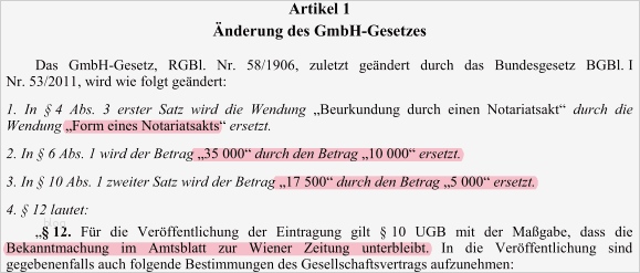 Vorlage Gesellschafterbeschluss Gmbh Gut Gesellschaftsvertrag Unternehmensgesetzbuch Limited