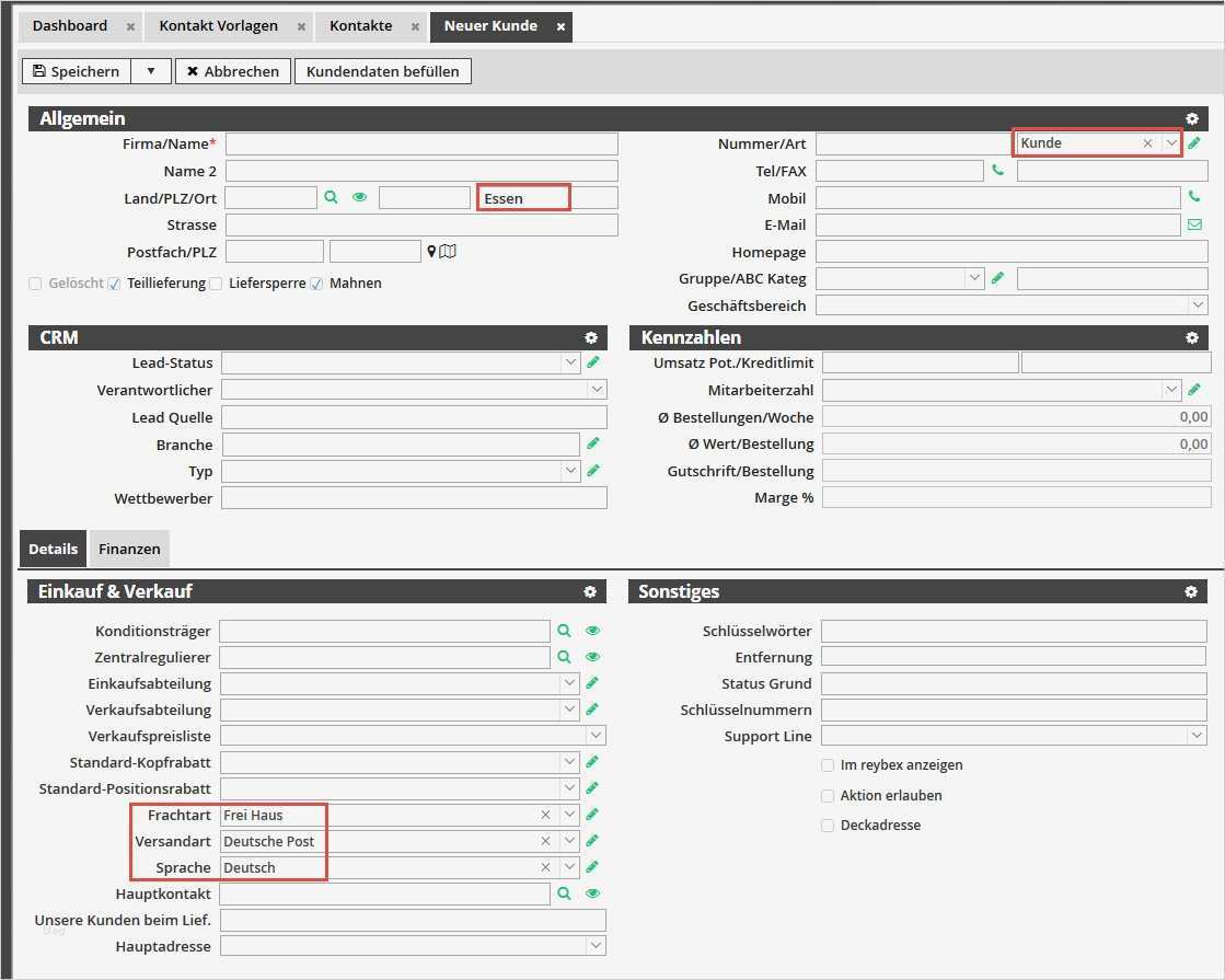 Vorlage Gesellschafterbeschluss Gmbh Wunderbar Kontakt Vorlage