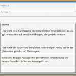 Vorlage Gesprächsprotokoll Cool Gesprächsprotokoll Vorlage Word Erstaunlich 5 Protokoll