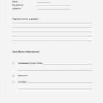 Vorlage Gesprächsprotokoll Erstaunlich Arbeitshilfen · Grundschule · Lehrerbüro