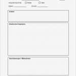 Vorlage Gesprächsprotokoll Neu Lehrerleben – Seite 5 – Teacher S Life