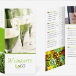 Vorlage Getränkekarte Beste Speisekarten Und Getränkekarten Gerillt Von Testsieger