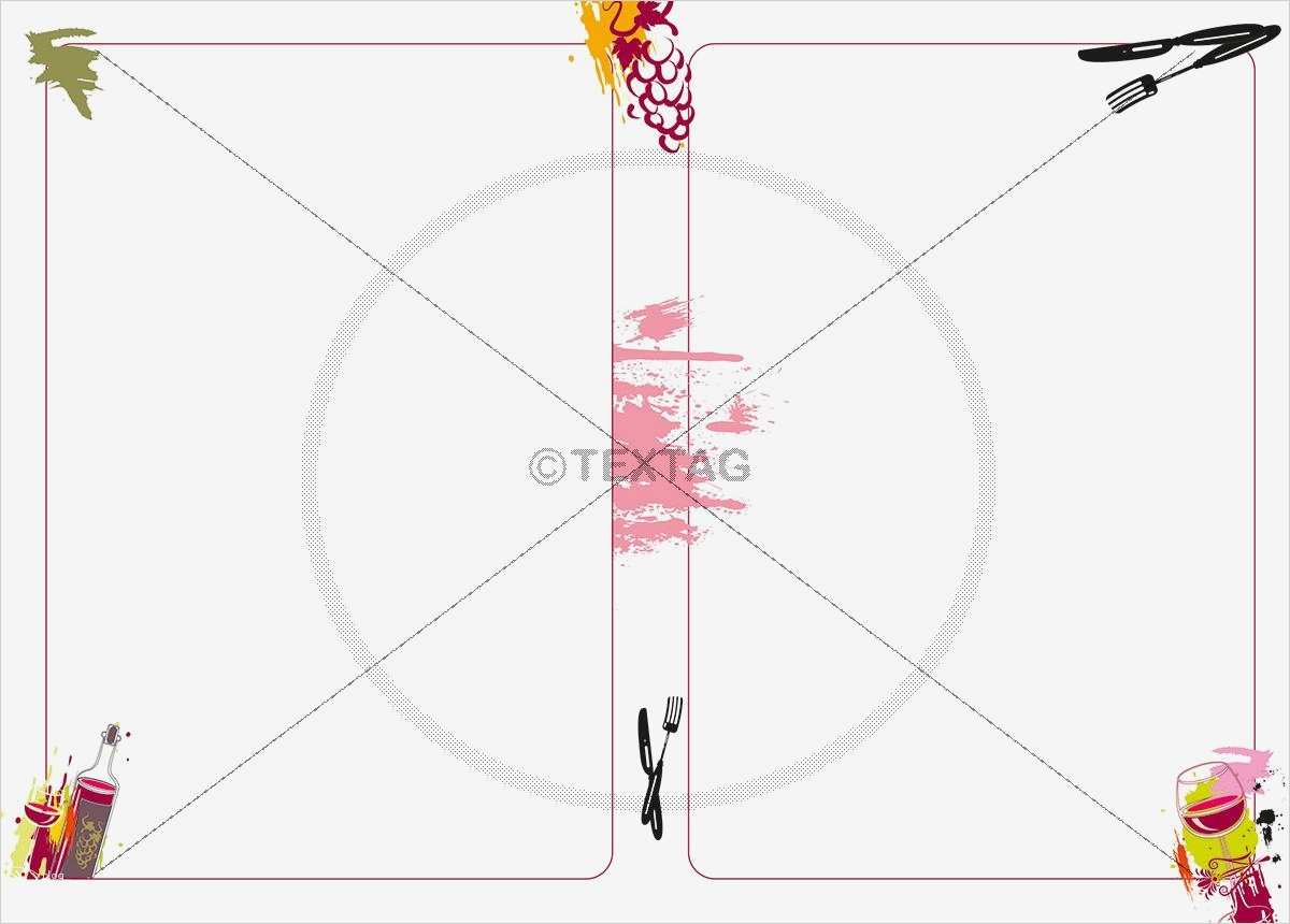 Vorlage Getränkekarte Inspiration Getränkekarte Cafe Karte Vorlage Umschlag 4 Seitig Din