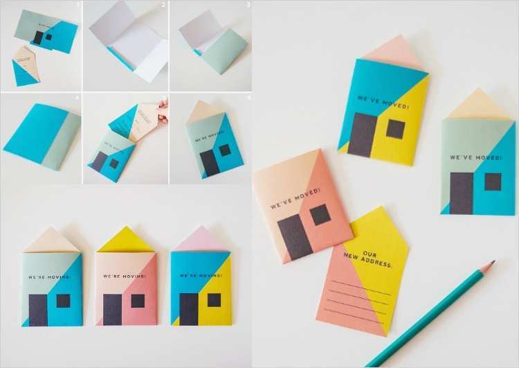 Vorlage Glückwunschkarte Kostenlos Beste Einweihungsparty Einladung Selber Machen Sprüche Und