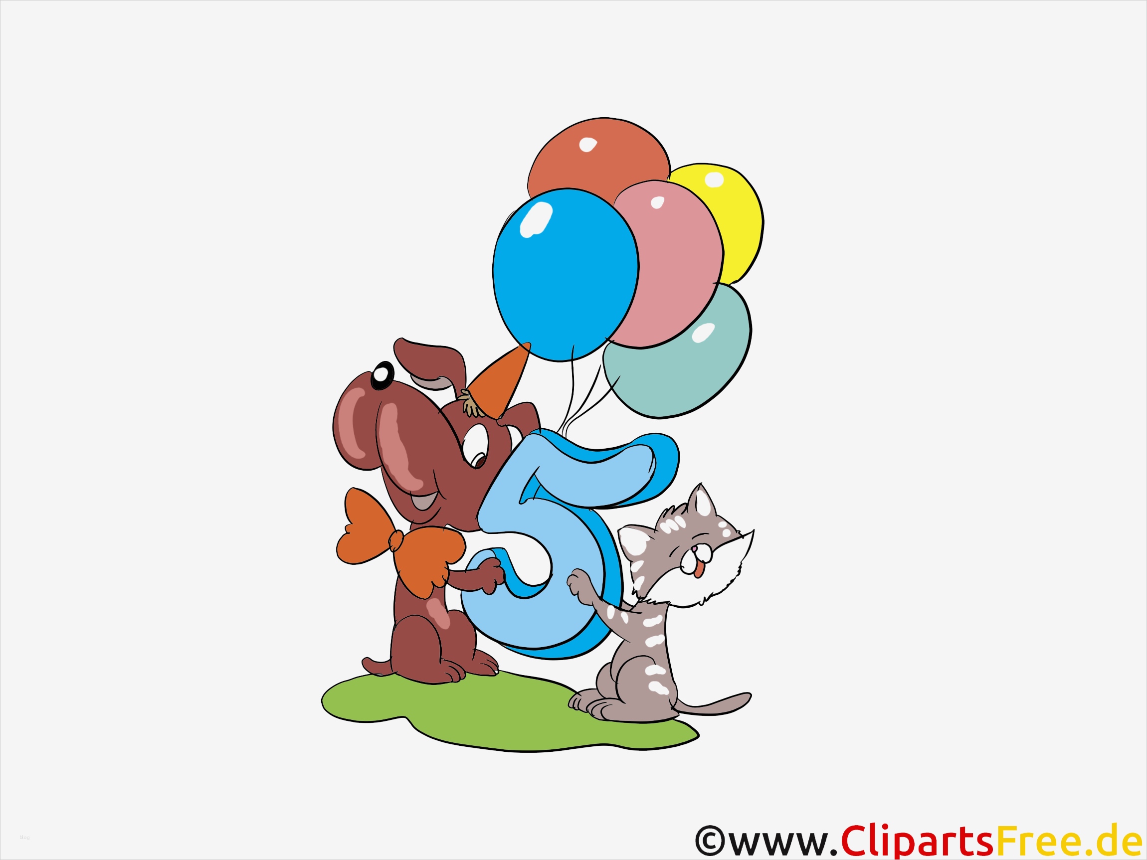 46 Elegant Vorlage Glückwunschkarte Kostenlos Abbildung 2 Kindergeburtstag Einladung selbst gestalten