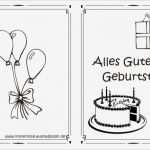 Vorlage Glückwunschkarte Kostenlos Erstaunlich Ausmalbilder Geburtstag Vorlagen