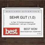 Vorlage Glückwunschkarte Kostenlos Erstaunlich Drucke Selbst Kostenlose Glückwunschkarte Zum Ausdrucken