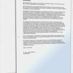 Vorlage Gutes Arbeitszeugnis Gut Erfreut Stunden Arbeitete Vorlage Bilder Beispiel