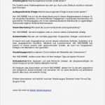 Vorlage Gutes Arbeitszeugnis Neu Musterarbeitszeugnisse Als Vorlage