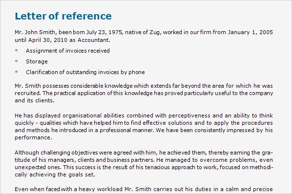 41 Elegant Vorlage Gutes Arbeitszeugnis Bilder 1 Vorlage Gutes Arbeitszeugnis Schön Arbeitszeugnis Englisch Muster Zum Download