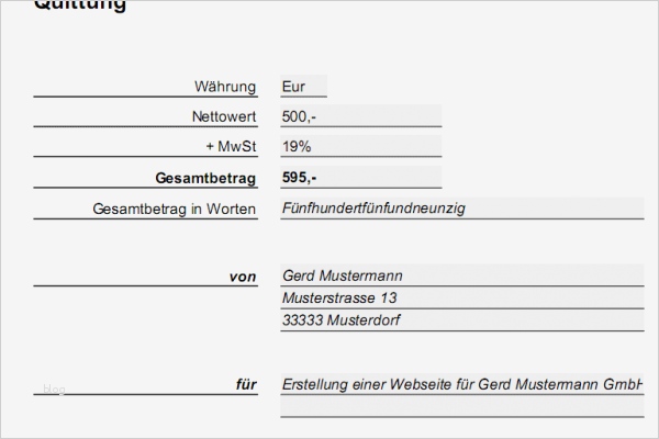 Vorlage Gutschein Cool Gutschein Vorlage Zum Ausdrucken Kostenlos Bomn Prix