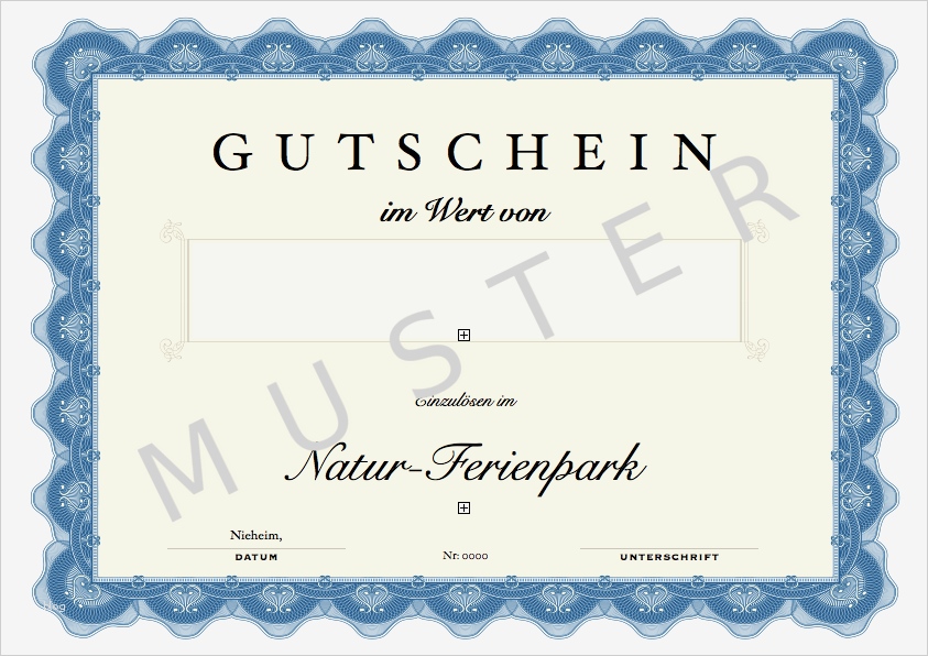 Vorlage Gutschein Erstaunlich Gutschein Vorlage Tattoos