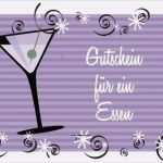 Vorlage Gutschein Essen Genial Niedlich Restaurant Gutschein Vorlage Zeitgenössisch