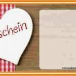 Vorlage Gutschein Essen Neu 8 Gutschein Entwurf Essen