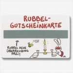 50 Cool Vorlage Gutschein Essen Galerie 48 Vorlage Gutschein Essen Schön Nic Rubbelkarte Gutschein Für Ein Supertolles Essen
