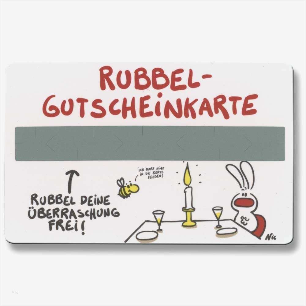 Vorlage Gutschein Essen Schön Nic Rubbelkarte Gutschein Für Ein Supertolles Essen