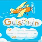 45 Hübsch Vorlage Gutschein Geburtstag Modelle 48 Vorlage Gutschein Geburtstag Beste Geburtstag Gutschein Vorlage Kostenlos – Beste Geschenk