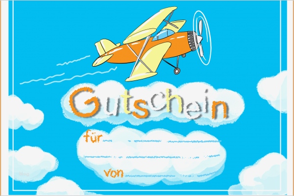 Vorlage Gutschein Geburtstag Beste Geburtstag Gutschein Vorlage Kostenlos – Beste Geschenk