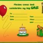 Vorlage Gutschein Geburtstag Cool Großzügig Kostenlose Geburtstag Gutscheinvorlage