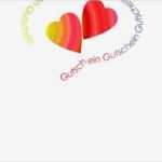 Vorlage Gutschein Geburtstag Hübsch Großzügig Kostenlose Geburtstag Gutscheinvorlage