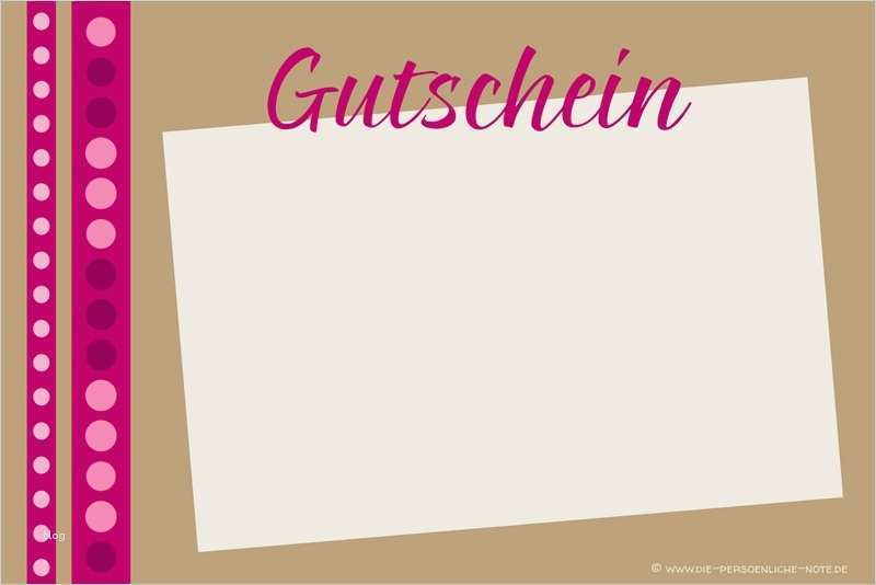 51 Inspiration Vorlage Gutschein Kostenlos Modelle 3 Vorlage Gutschein Kostenlos Bewundernswert Gutschein Vorlage Die Persönliche Note