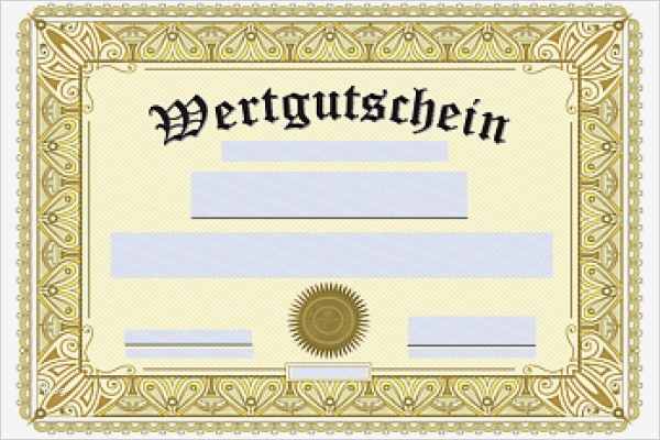 Vorlage Gutschein Kostenlos Süß Führerschein Gutschein Vorlage Kostenlos Werbemittel Bestellen