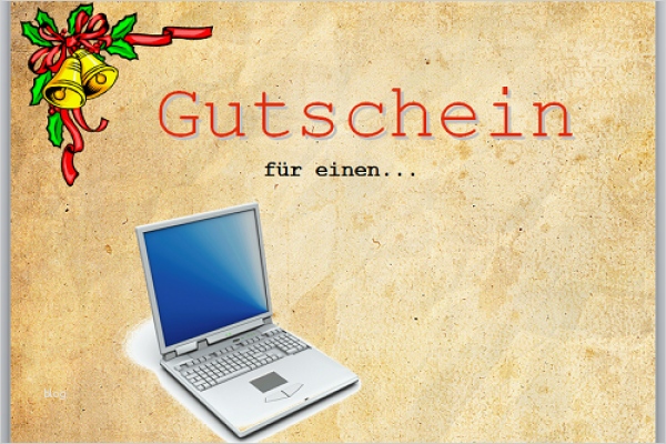 Vorlage Gutschein Reise Word Bewundernswert Gemütlich Reise Gutschein Vorlage Fotos Entry Level