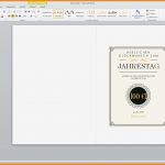 Vorlage Gutschein Schön 5 Gutschein Word Vorlage