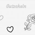 Vorlage Gutschein Schönste Gutschein Vorlage