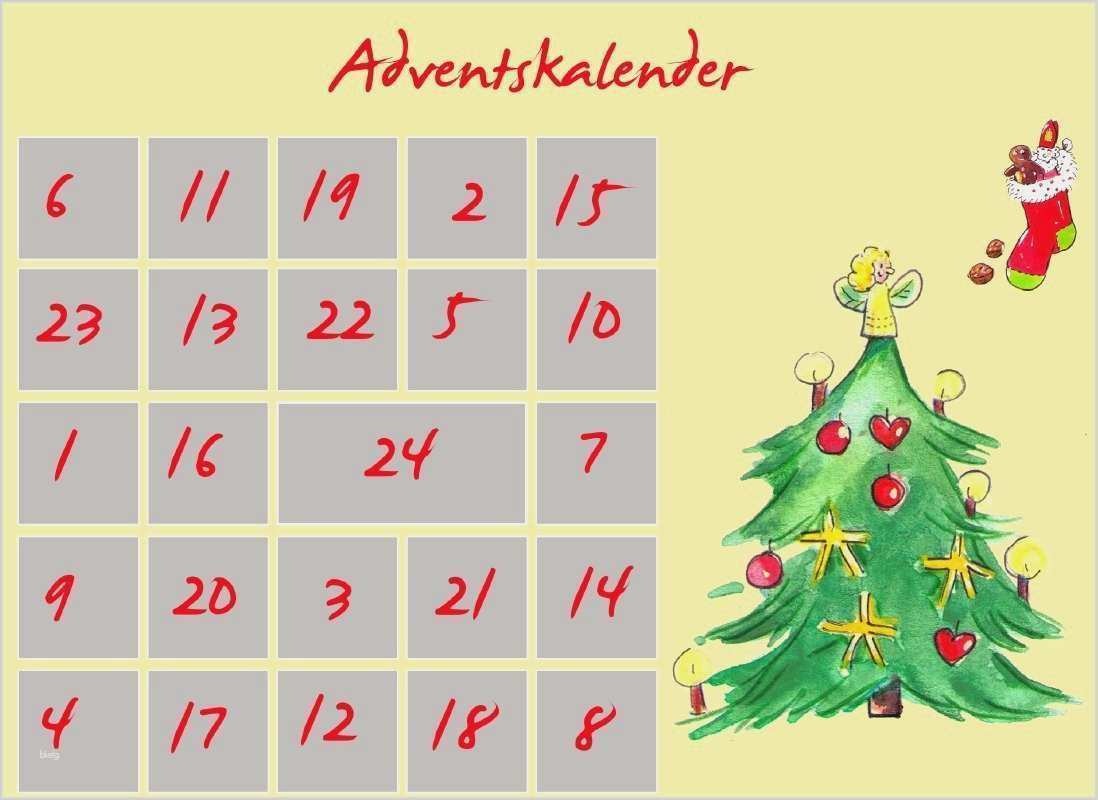 Vorlage Gutschein Weihnachten Best Of 12 Gutschein Vorlage Word Weihnachten