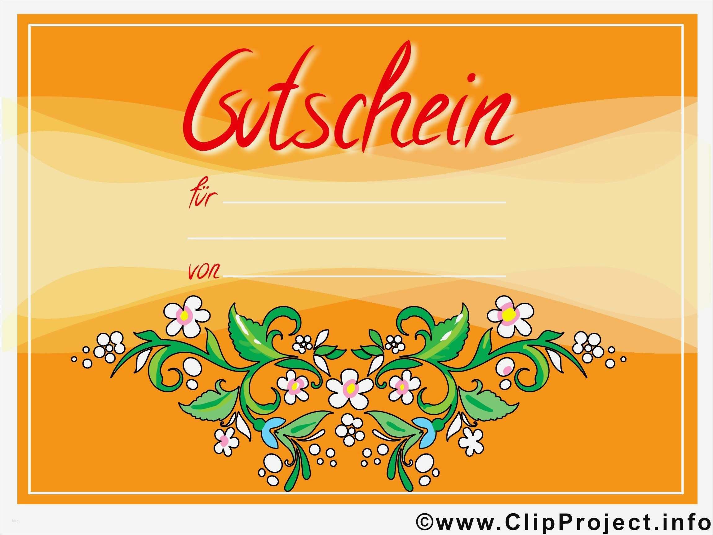 Vorlage Gutschein Weihnachten Best Of Berühmt Weihnachten Coupon Vorlagen Zeitgenössisch