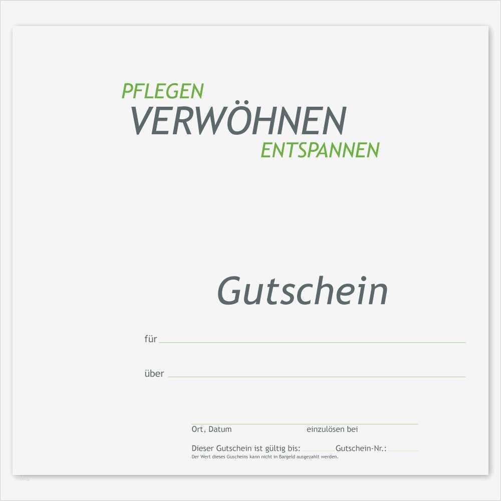 Vorlage Gutschein Wellness Angenehm Wellness Fußpflege Gutschein Fuss Relax Fußpflege Entspannung